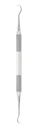 [RDJ-325-33/B] Jacquette Curettes and Scalers, SC Light, Fig 30/33