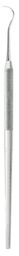 [RDJ-320-05] Hygienist Scaler, Fig H5