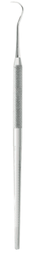 [RDJ-320-07] Hygienist Scaler, Fig H7