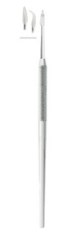 [RDJ-320-01] Scaler, Fig 1