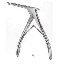 [RAI-182-25] Kerrison Bone Nibbling Rongeur 5x3.5mm