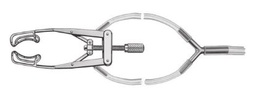 [RAI-339-25] Maus Lasik Eye Speculum