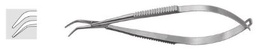 [RAI-189-35] Doden Implantation Forceps