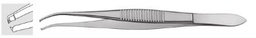 [RAI-191-05] Leydhecker Superior Rectus Forceps