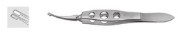 [RAI-315-18] Nucleus Splitter Forceps