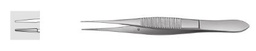 [RAI-190-38] Bangerter Tying Forceps