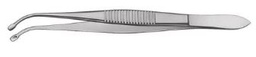 [RAI-334-34] Pfennigwerth Holding Forceps for vitrectomy lenses