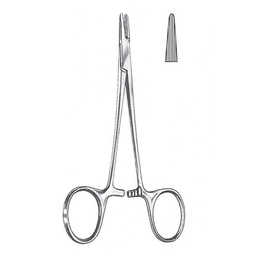 [RL-104-12] Derf Needle Holder, 12.5cm