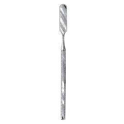 [RK-144-17] Plaster Spatula, 17.5cm