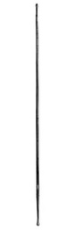 [RK-102-16] Probe, 1mm, 16cm