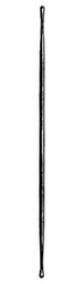 [RK-104-11] Probe, 2mm, 11.5cm