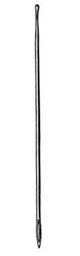 [RK-116-12] Silver Probe, 12.5cm