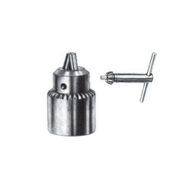 [RN-142-00] Hand Drills (Set)