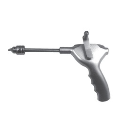 [RN-150-00] Hand Drills Right Hand