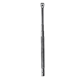 [RN-194-24] Nail Driver and Reamers, 2.4mm