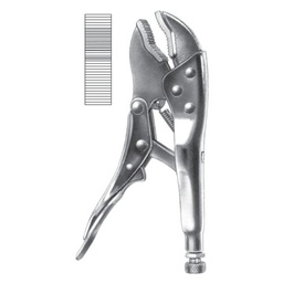 [RN-214-18] Seizing Pliers, 18cm