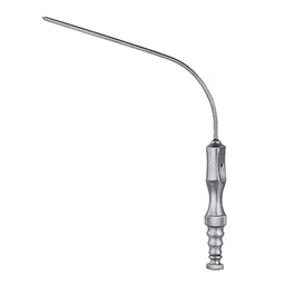 [RC-182-10] Poppen Suction Tube, 13cm, 10 FG