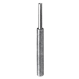 [RN-242-21] Kuentscher Bone Nailing, 21 cm