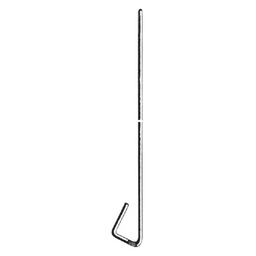 [RN-254.30] Bone Nailing, L=46cm, 3.0mm Ø