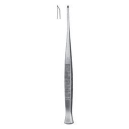 [RO-110-05] Partsch Bone Chisels, 17cm, 5mm