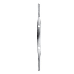 [RO-312-21] Fomon Bone Files, 21.5cm