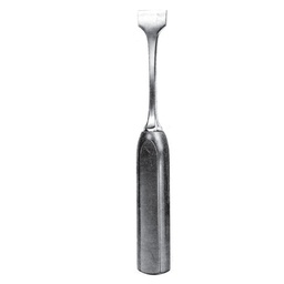 [RO-206-30] Lexer Bone Chisels, 22cm, 30mm