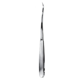 [RO-462-01] Salenius Meniscotomy Knives, 22cm,