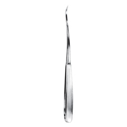 [RO-462-02] Salenius Meniscotomy Knives, 22cm,