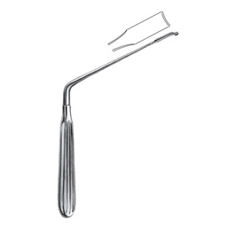 [RP-158-20] Scoville Nerve Root Retractors 20cm