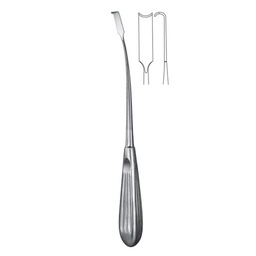 [RP-168-23] Scoville Nerve Root Retractors 23cm