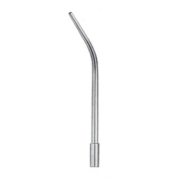 [RC-254-10] Yankauer Suction Tube, 27cm