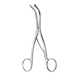 [RQ-104-14] Trousseau Trachea Dilator 14cm