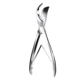 [RS-110-22] Rib Shears, 22.0cm