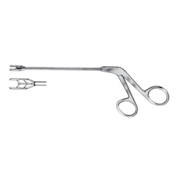 [RR-440-10] Hetzer Mitral Valve Dilators (Blade Opening 4 - 10mm)