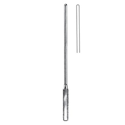 [RR-458-15] Cooley Vascular Dilators, 13.0cm, 1.5mm Ø