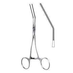 [RR-378-16] Atrauma And Pediatric Clamps, 16.0cm