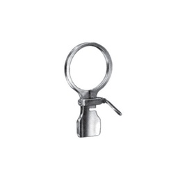 [RV-126-01] Speculum Holder