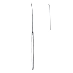 [RV-362-05] Rosen Hooks