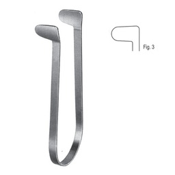 [RW-106-03] Goldsmith (Thudichum) Nasal Specula 3