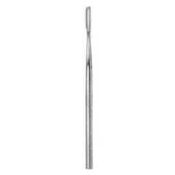 [RW-364-16] West Chisel, 16cm