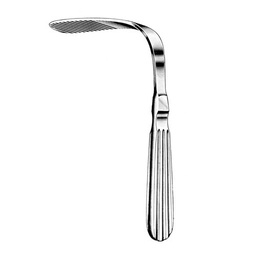 [RX-182-14] Tobold Tessier Tongue Depressors, 14.5cm