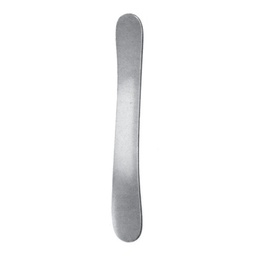 [RX-194-15] Kroenig Tongue Depressors, 15.0cm