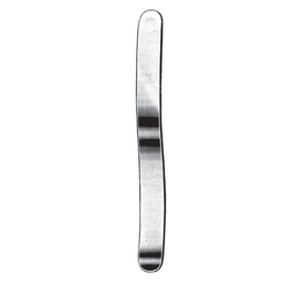 [RX-218-14] Tongue Depressors, 14.5cm