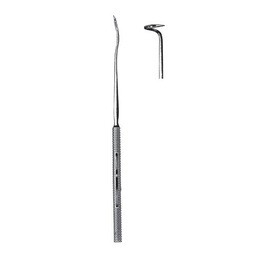 [RW-458-06] Yankauer Septum Suture Needles, Fig 6