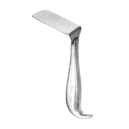 [RY-260-17] Schwenzer Cheek Retractors 17.0cm