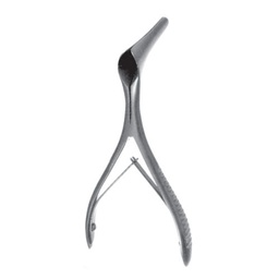 [RY-278-30] Original Tessier Nasal Specula 14.0cm Length Of Blades 30mm