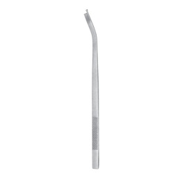 [RY-522-04] Rhinoplastic Osteotomes, 20.0cm, 4mm (Curved)