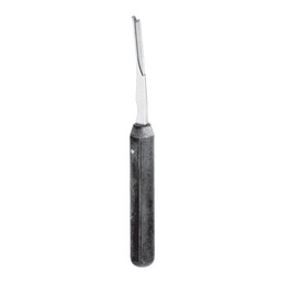 [RY-528-01] Sailer Rhinoplastic Osteotomes, 20.0cm, (Left)