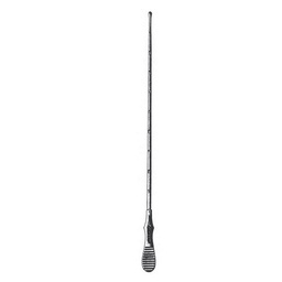 [RAC-148-32] Mayo Gall Stone Probes, 32cm