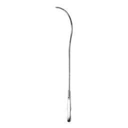 [RAD-210-22] Guyon Buren Dilating Bougies (F.G. 22)